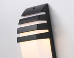 Накладной светильник Ambrella Light ST ST5202