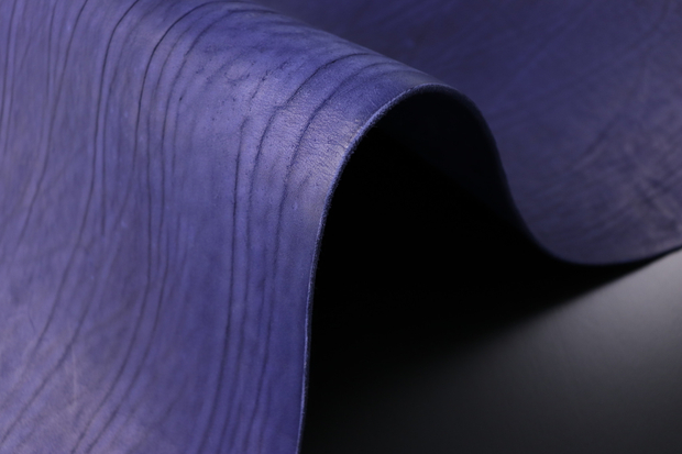 3,6-4,0 Вороток Синий