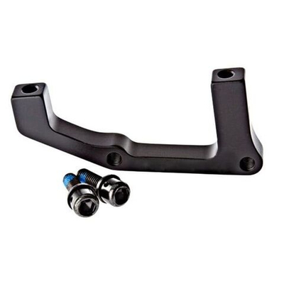 Переходник L5-203R на задний дисковый тормоз для диска диаметром 203мм/510216