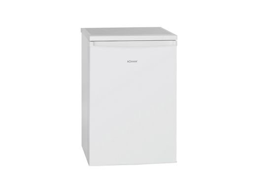 Холодильник Bomann KS 2184 weiss