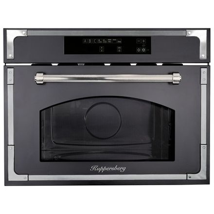 Встраиваемые микроволновые печи СВЧ