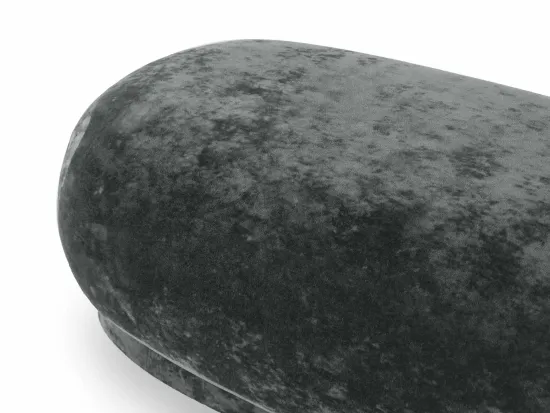 Банкетка Lucca 823153