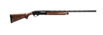 Ружье Franchi Affinity 12/76 76 Wood