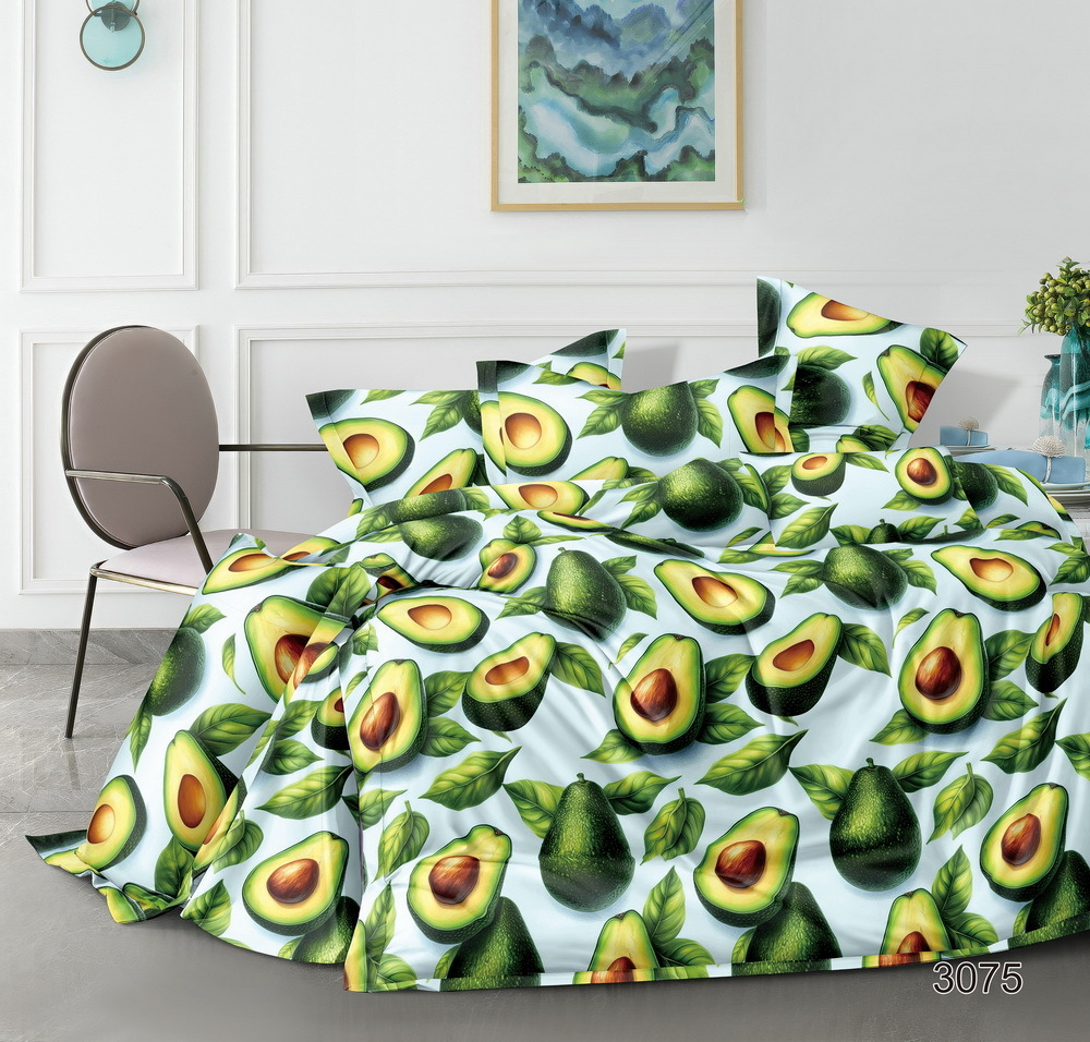 КПБ 1.5 сп БЯЗЬ "БР13"