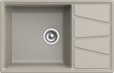 GranFest VERTEX 780L Топаз