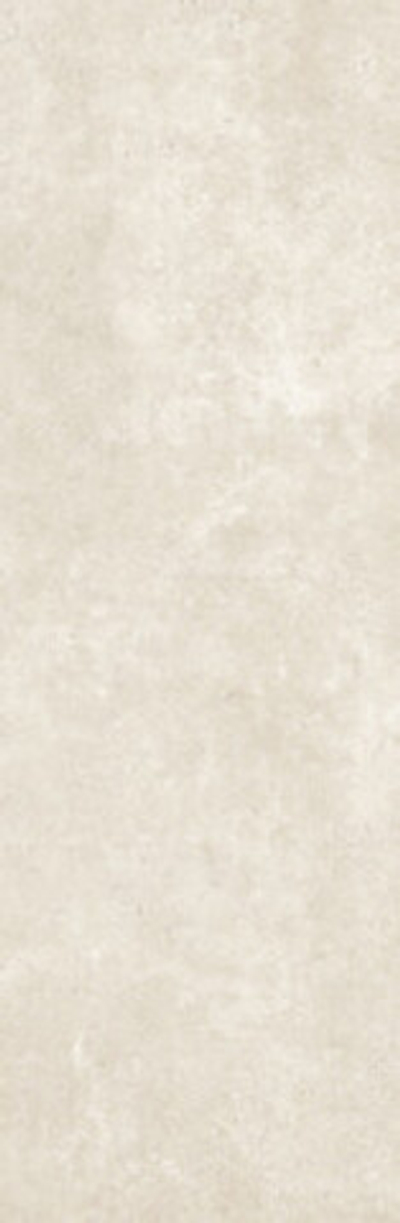 Настенная плитка CHARME SAND R