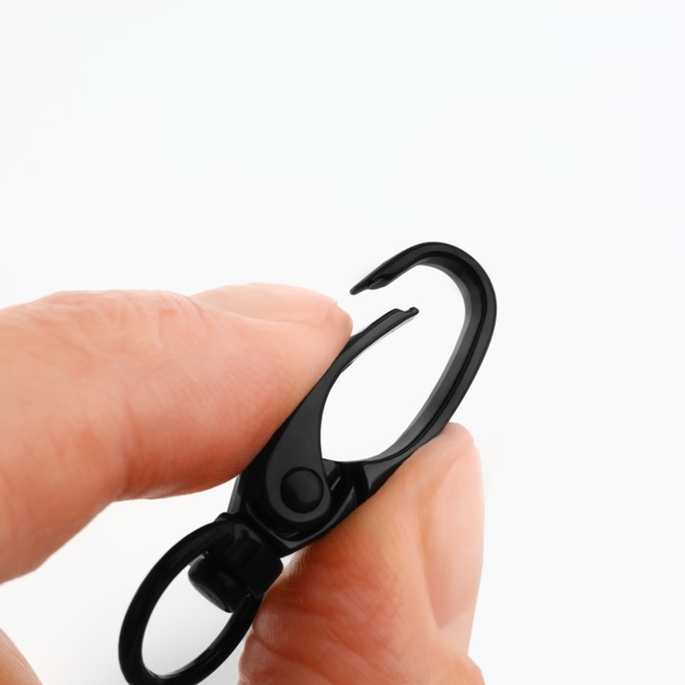 Кольцо для сумки