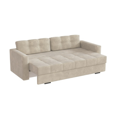 Диван раскладной Брэй