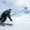 Экшн-камера DJI Osmo Action 6 Adventure Combo