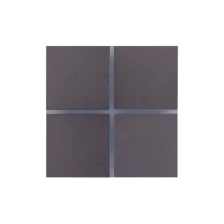 INTELLIGENT ARLIGHT Сенсорная панель KNX-304-13-IN Grey (BUS, Frameless) (IARL, IP20 Металл, 2 года) 038309