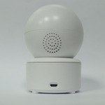 Wi-fi Smart камера с TFcard RoHS A27 ICSEE