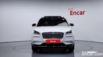 Lincoln Corsair 2.0 Reserve AWD (05.2022)