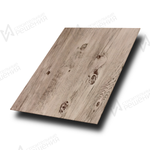 Лист плоский 1250 мм иммитация