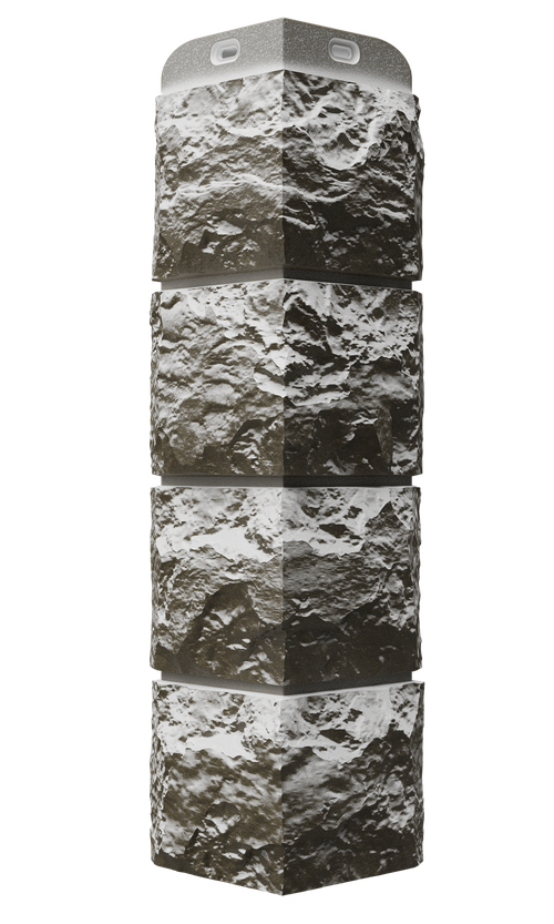 Угол Dufour, Доломиты