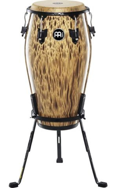 Конга 11 3/4" Marathon® Designer Series, Кожаная Мембрана Meinl Mcc1134Lb