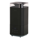 Увлажнитель воздуха Midea MHU-2954 (h)