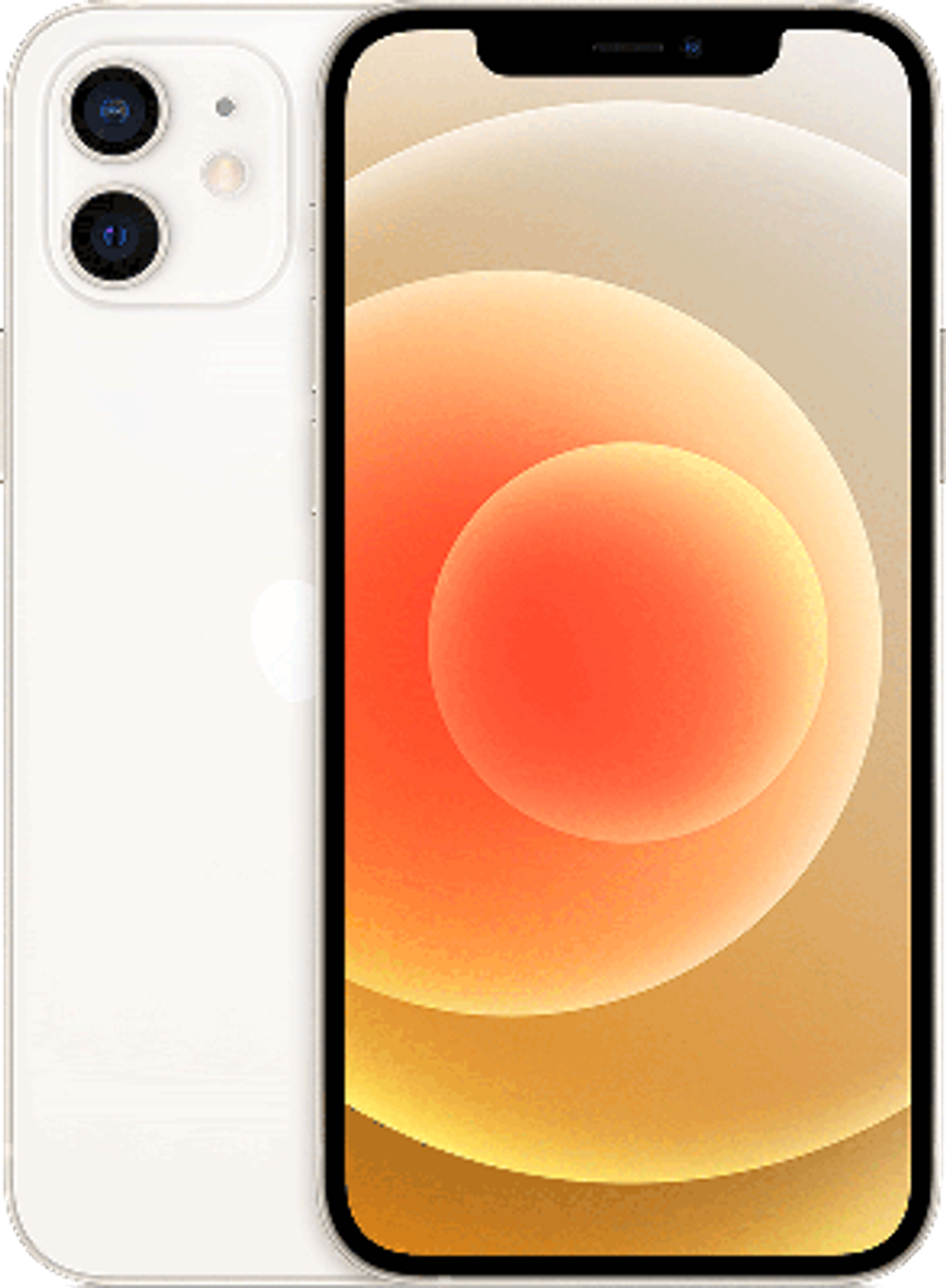 iPhone 12 128 GB