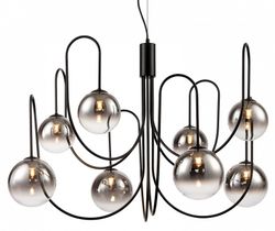 Подвесная люстра Velante 287 287-023-08