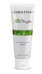 Противокуперозная маска