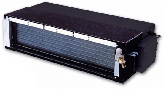 Мультисплит-система Toshiba RAS-M13GDV-E