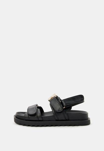 Сандалии женские GUESS FABELIS
