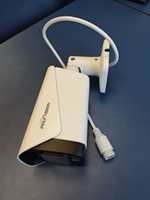 PVC-IP5Z-WNZ5PF Уличная IP-камера 5Мп, моторизированный объектив 2.7-13.5мм