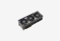 ROG-ASTRAL-RTX5090-O32G-GAMING_0825828120506