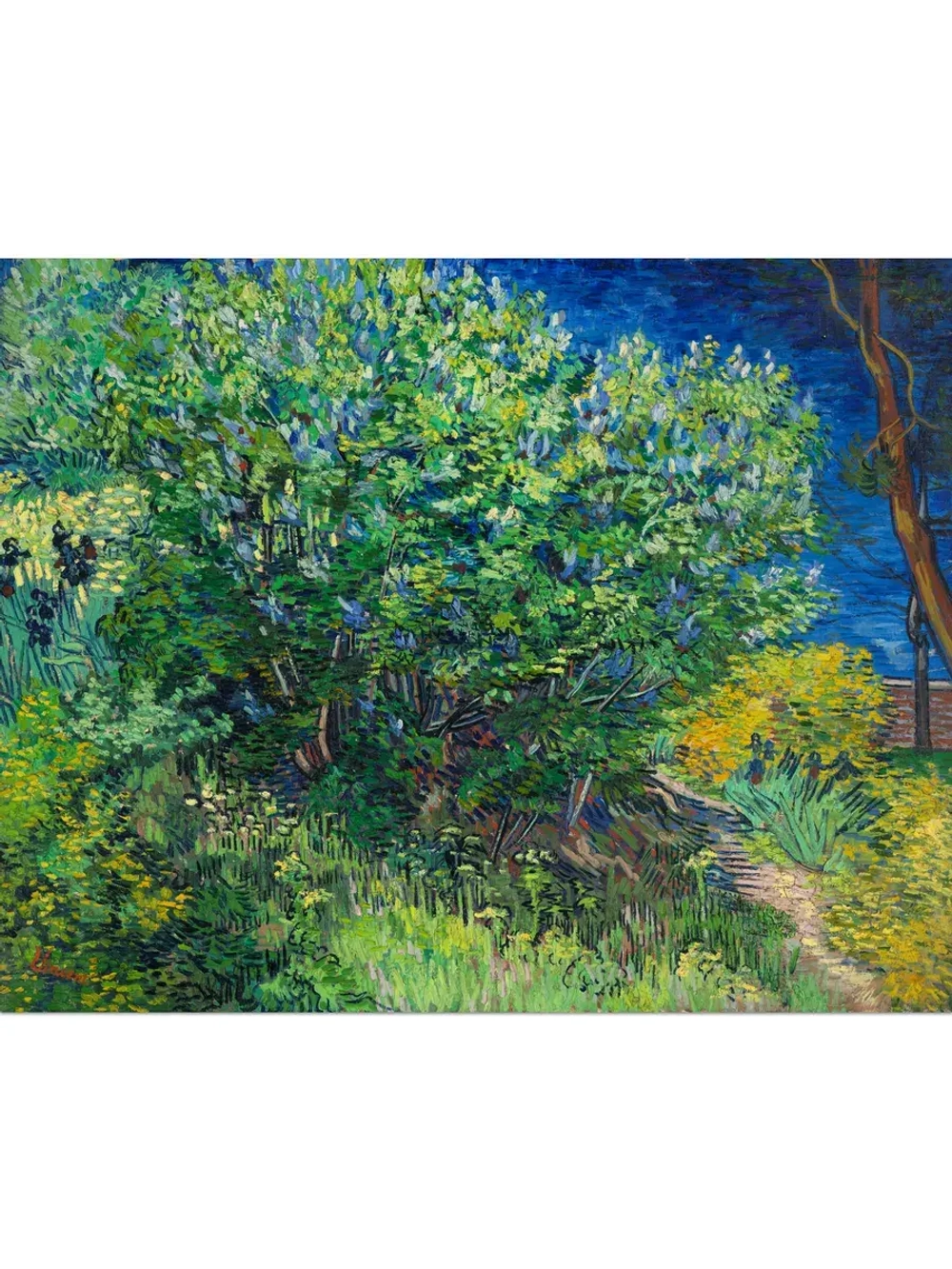 Картины-наклейки на стену для декора интерьерные №43