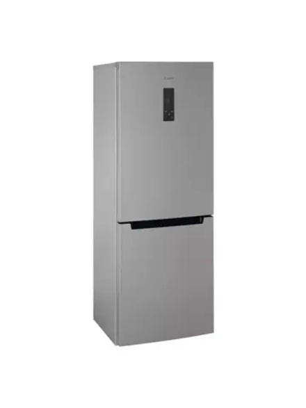 Холодильник двухкамерный С920NF с системой No Frost