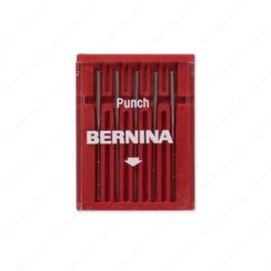 Иглы запасные для иглопробивного уст-ва