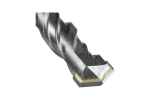 Бур (12x800 мм; SDS-plus) Stayer 2930-800-12_z02