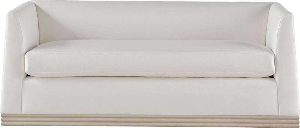 Диван McGuire Trinidad 111" - 120" Sofa