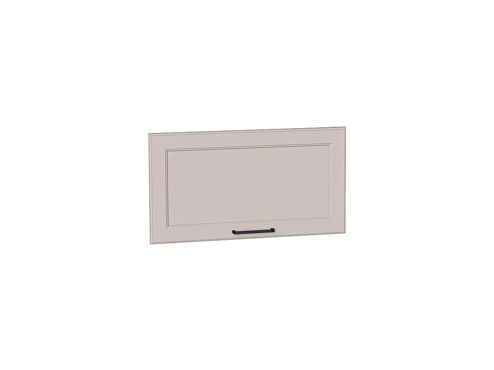 Комплект фасадов Барселона для каркаса ФГ-650 ВУГ1000