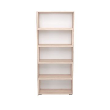 Стеллаж Leset Коен