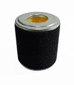 Фильтр воздушный (элемент) LC192F/180100074-0001