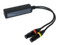 NEVOD DCIN-22P