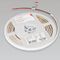 Светодиодная лента герметичная Arlight 10W/m 280LED/m 2835SMD теплый белый 5M RTW-PW-A280-10mm 24V 041110