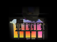 Bambu Lab представляет революционную систему Vortek и новый 3D-принтер Bambu Lab H2C