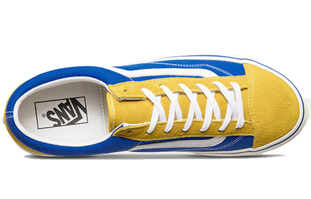 Vans Style 36 Jp Ua Jp Ua