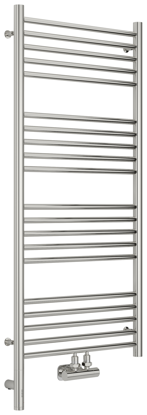 Сунержа Богема EU50+ 3.0 прямая 1200х500