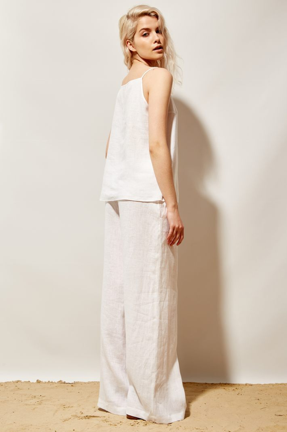 Топ женский 20842