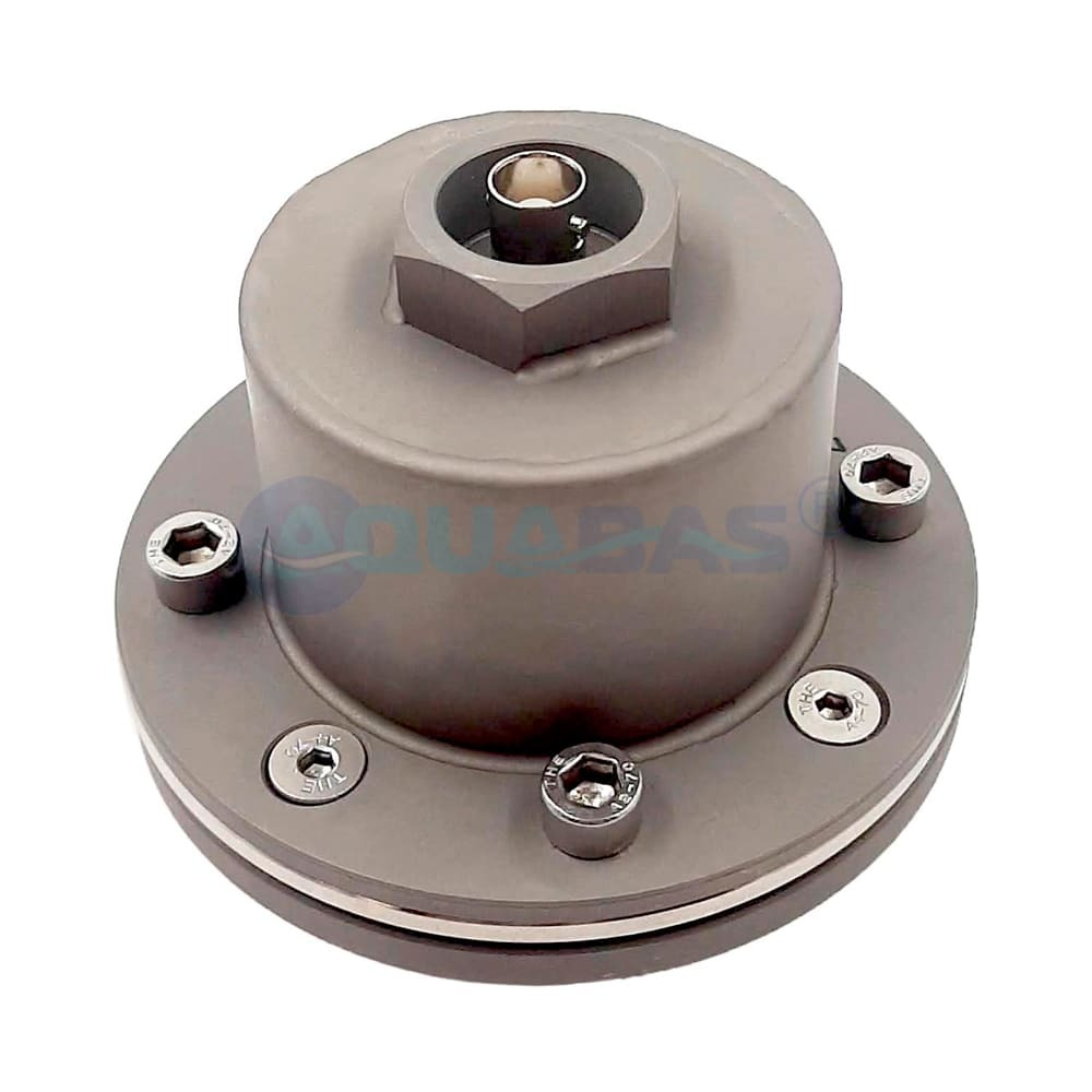 Генератор ультразвука для очистки кварцевых чехлов