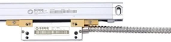 Ручная пила Optimum OPTIsaw SQ-V10