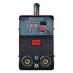 FUBAG INTIG 180 DC PULSE сварочный инвертор tig 31450.1