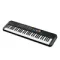 Yamaha PSR-F52 Black