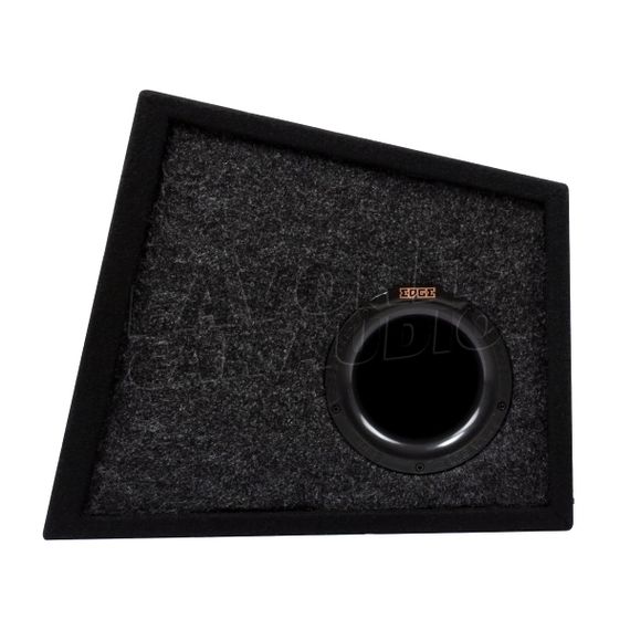 Сабвуфер EDGE EDB12CA-E0 активный