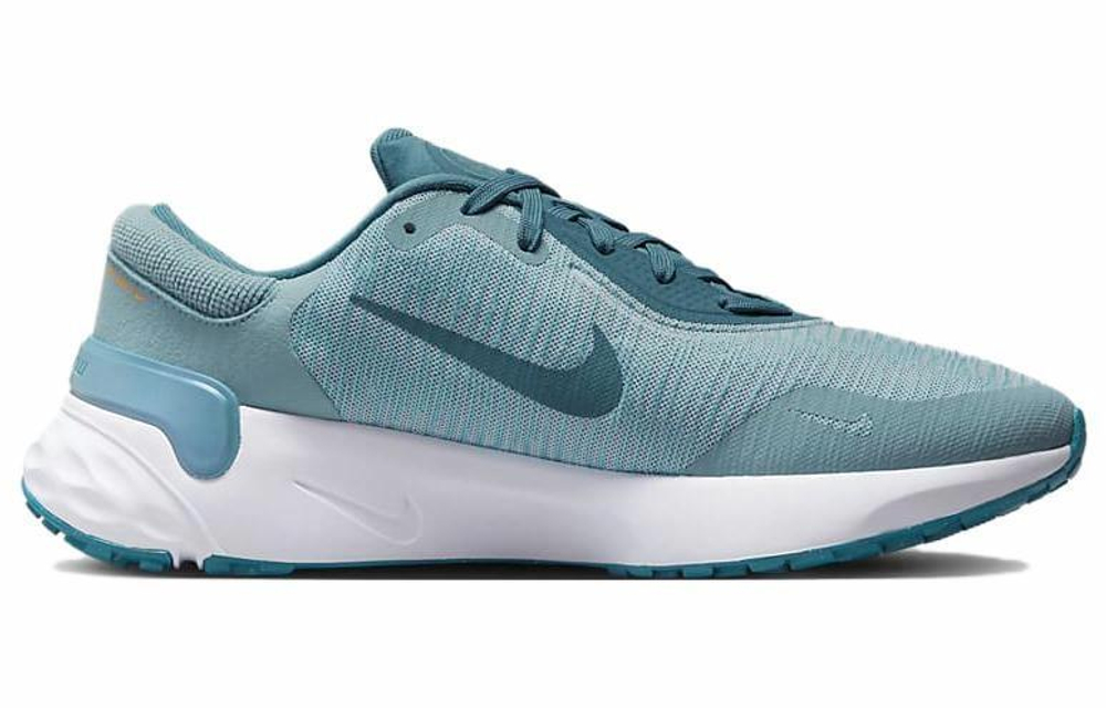 Кроссовки Nike Renew Run 4