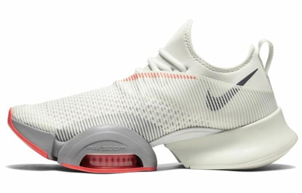 Кроссовки Nike Air Zoom Superrep