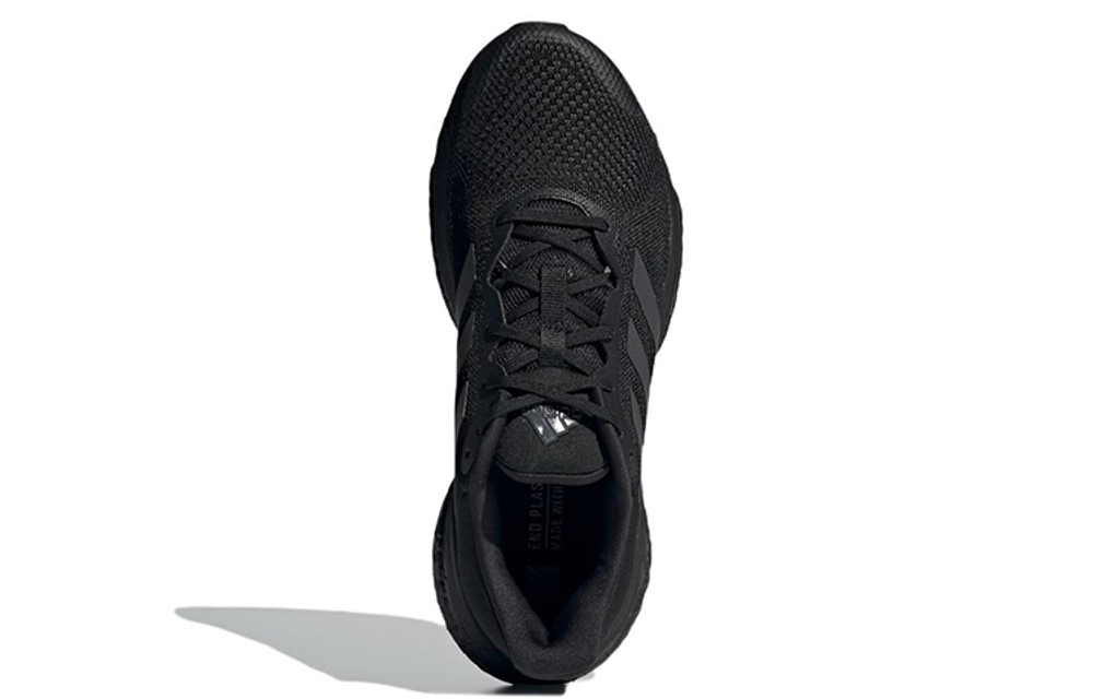 Кроссовки Adidas Solar Glide 5