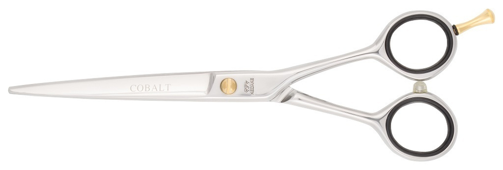 Ножницы KEDAKE 1265-02